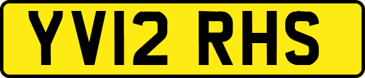 YV12RHS