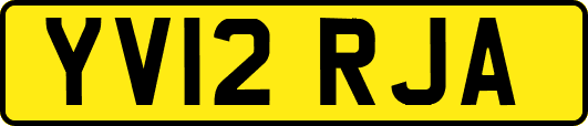 YV12RJA