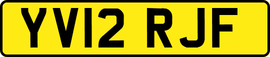 YV12RJF