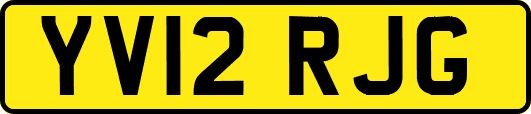 YV12RJG