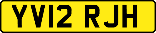 YV12RJH