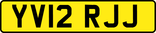 YV12RJJ