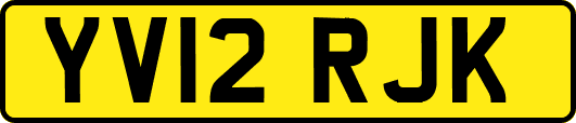 YV12RJK