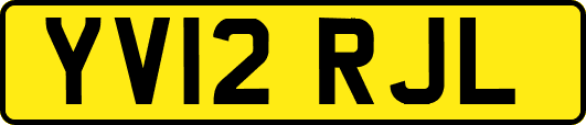 YV12RJL