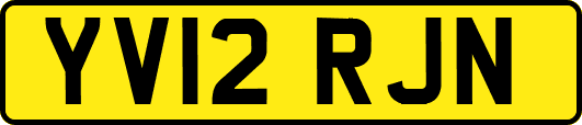 YV12RJN