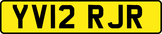 YV12RJR