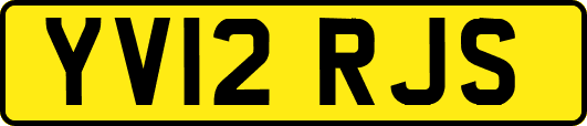 YV12RJS