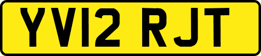 YV12RJT