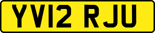 YV12RJU