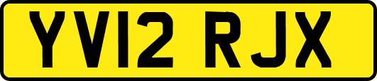 YV12RJX