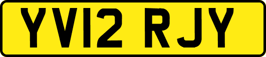 YV12RJY