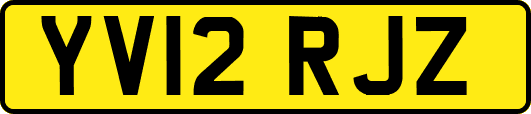 YV12RJZ