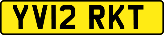 YV12RKT