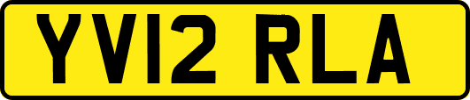 YV12RLA