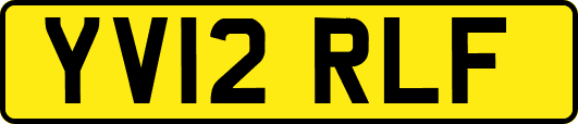 YV12RLF