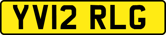 YV12RLG