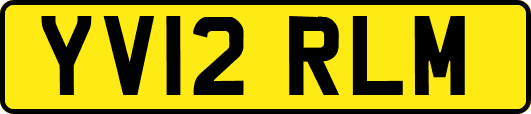 YV12RLM