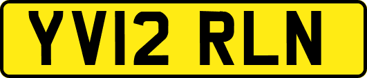YV12RLN