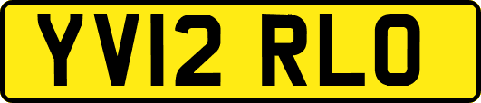 YV12RLO