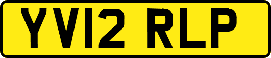 YV12RLP