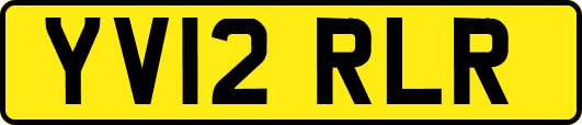 YV12RLR