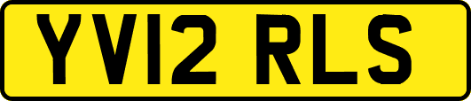 YV12RLS