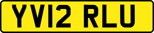 YV12RLU