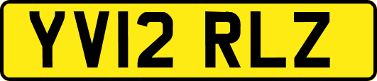 YV12RLZ