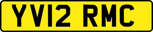 YV12RMC