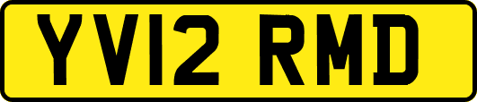 YV12RMD