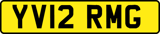 YV12RMG