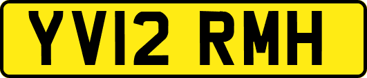 YV12RMH