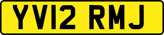 YV12RMJ