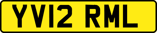 YV12RML