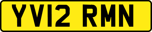 YV12RMN