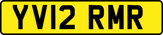 YV12RMR