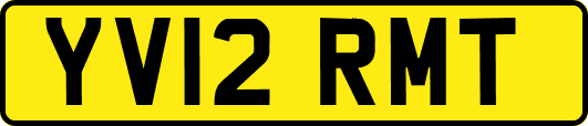 YV12RMT