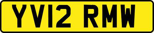 YV12RMW