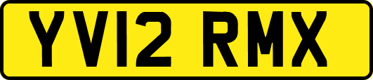 YV12RMX