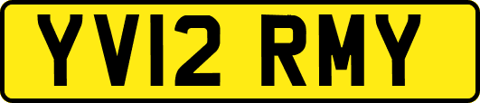 YV12RMY
