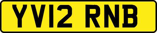 YV12RNB