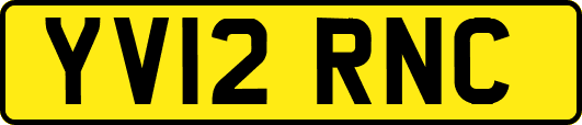 YV12RNC