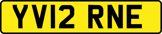 YV12RNE