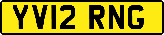 YV12RNG