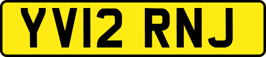 YV12RNJ