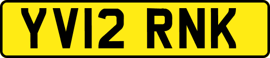 YV12RNK
