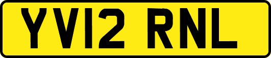 YV12RNL