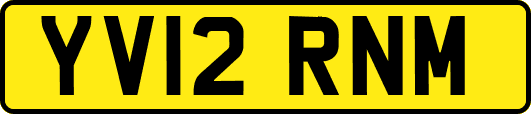 YV12RNM