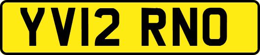YV12RNO