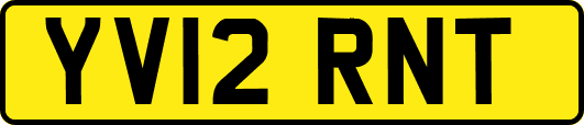 YV12RNT
